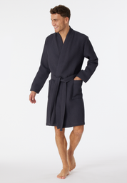 178401-203_front.png