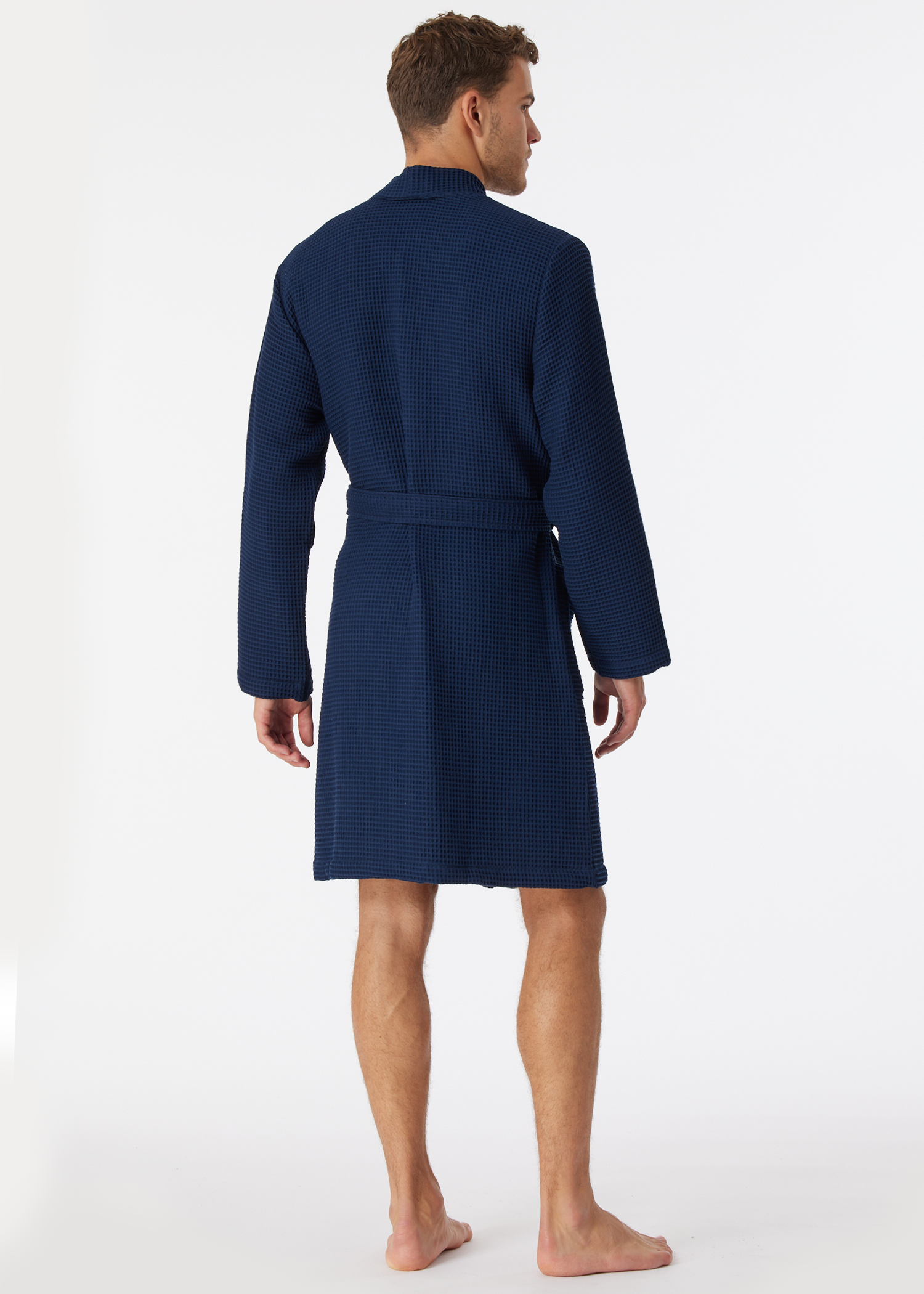 178401-803_back.png
