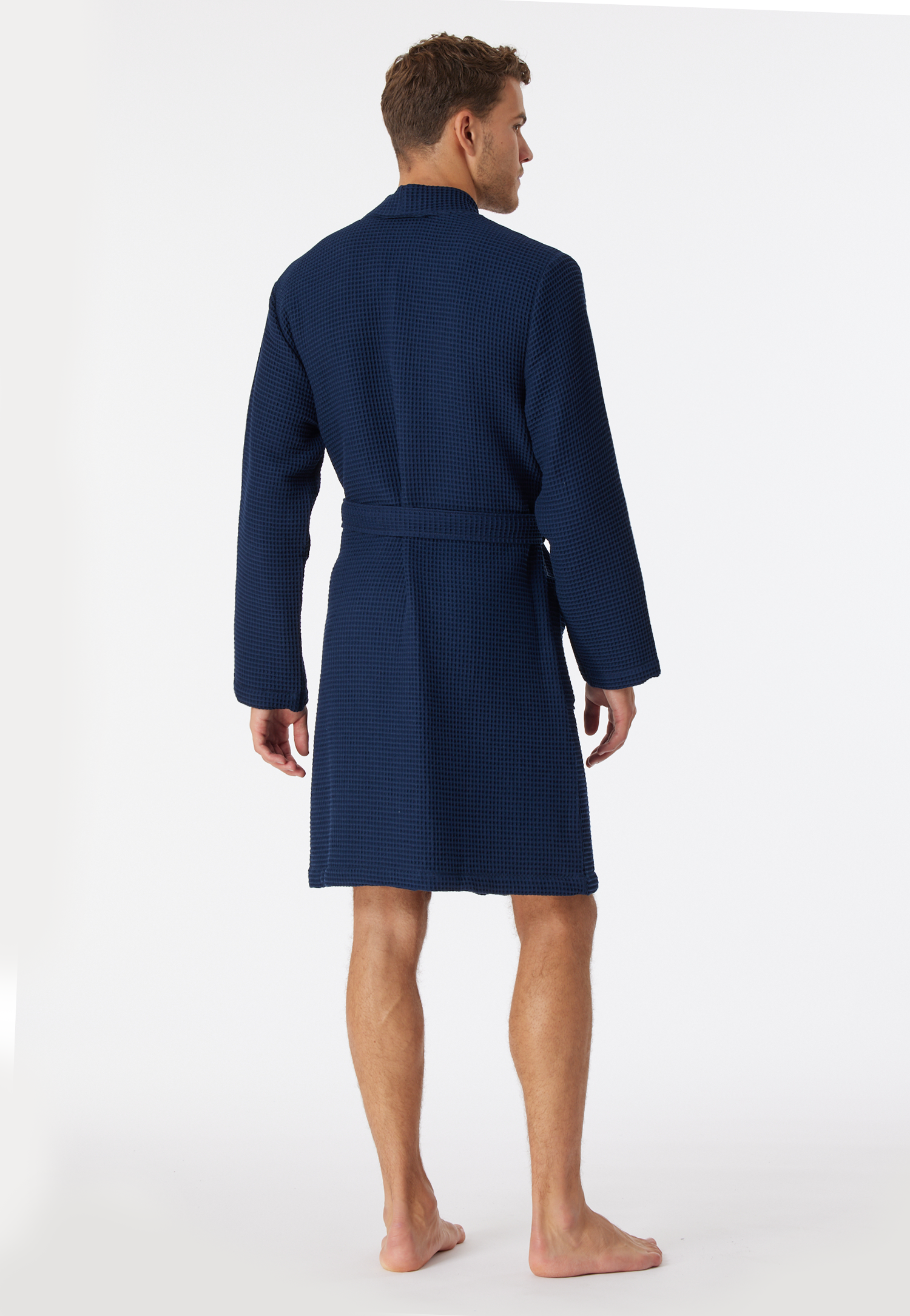 178401-803_back.png