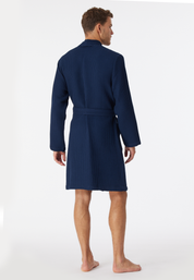 178401-803_back.png