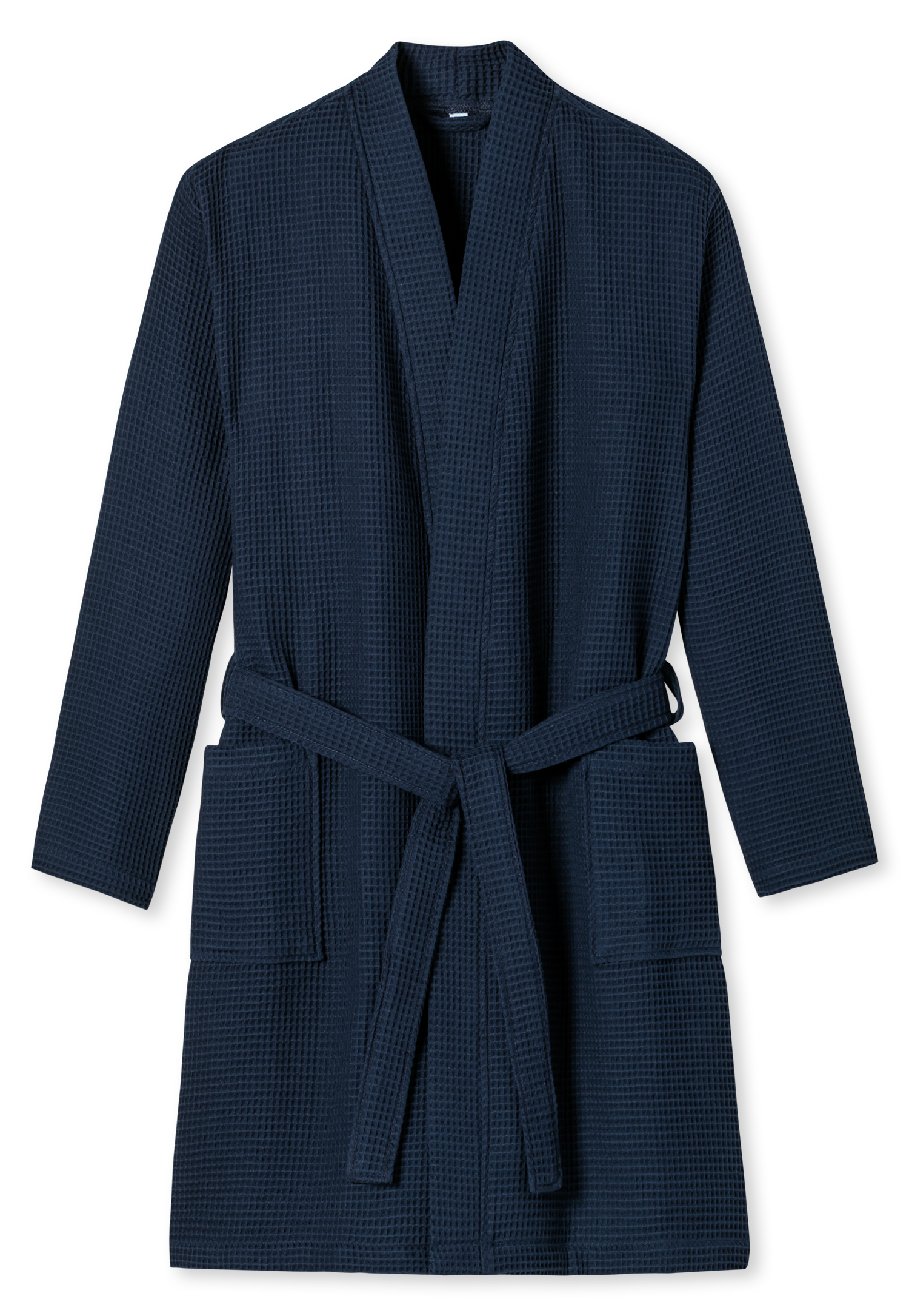178401-803_detail1.png