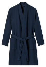 178401-803_detail1.png