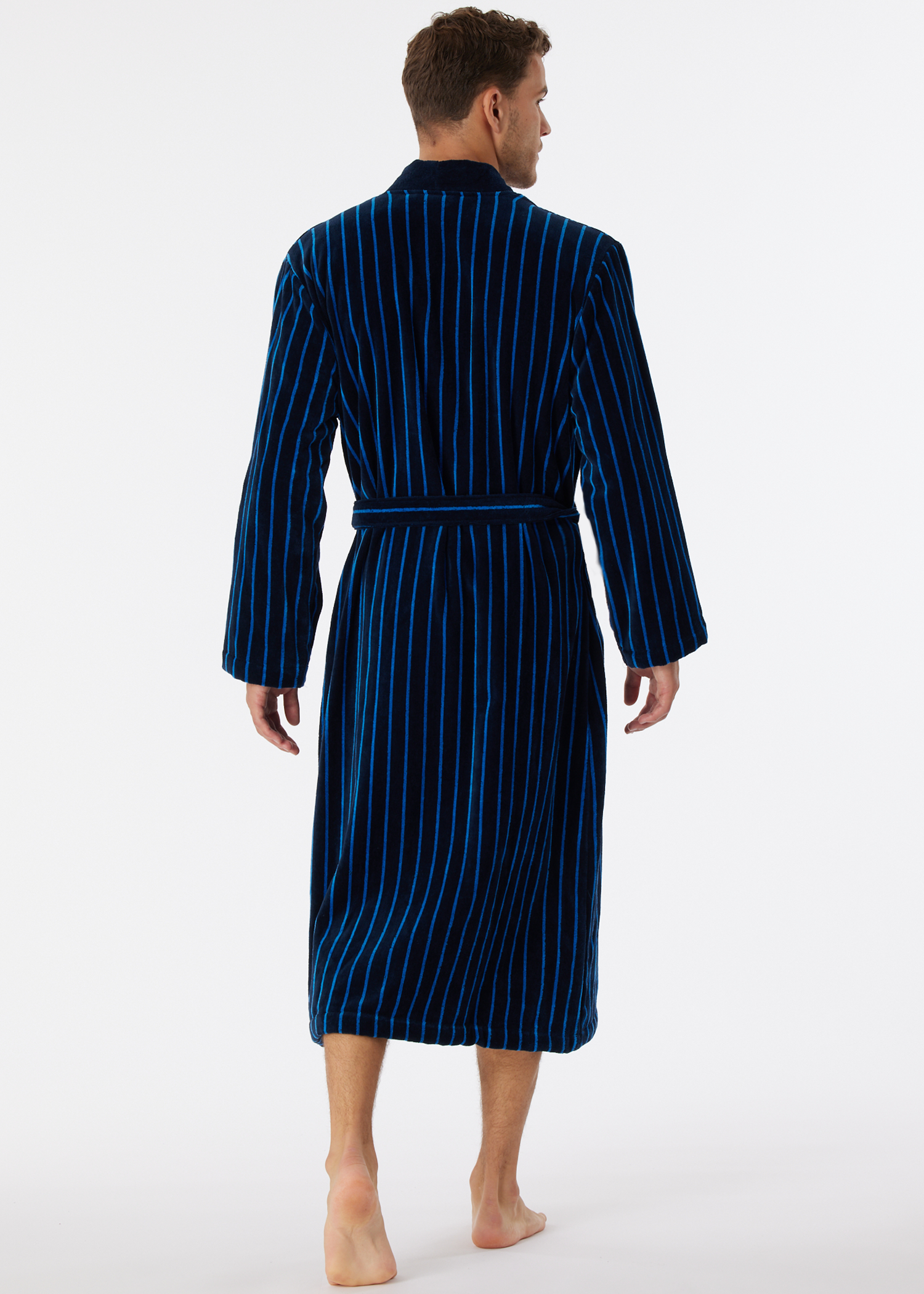 178405-803_back.png