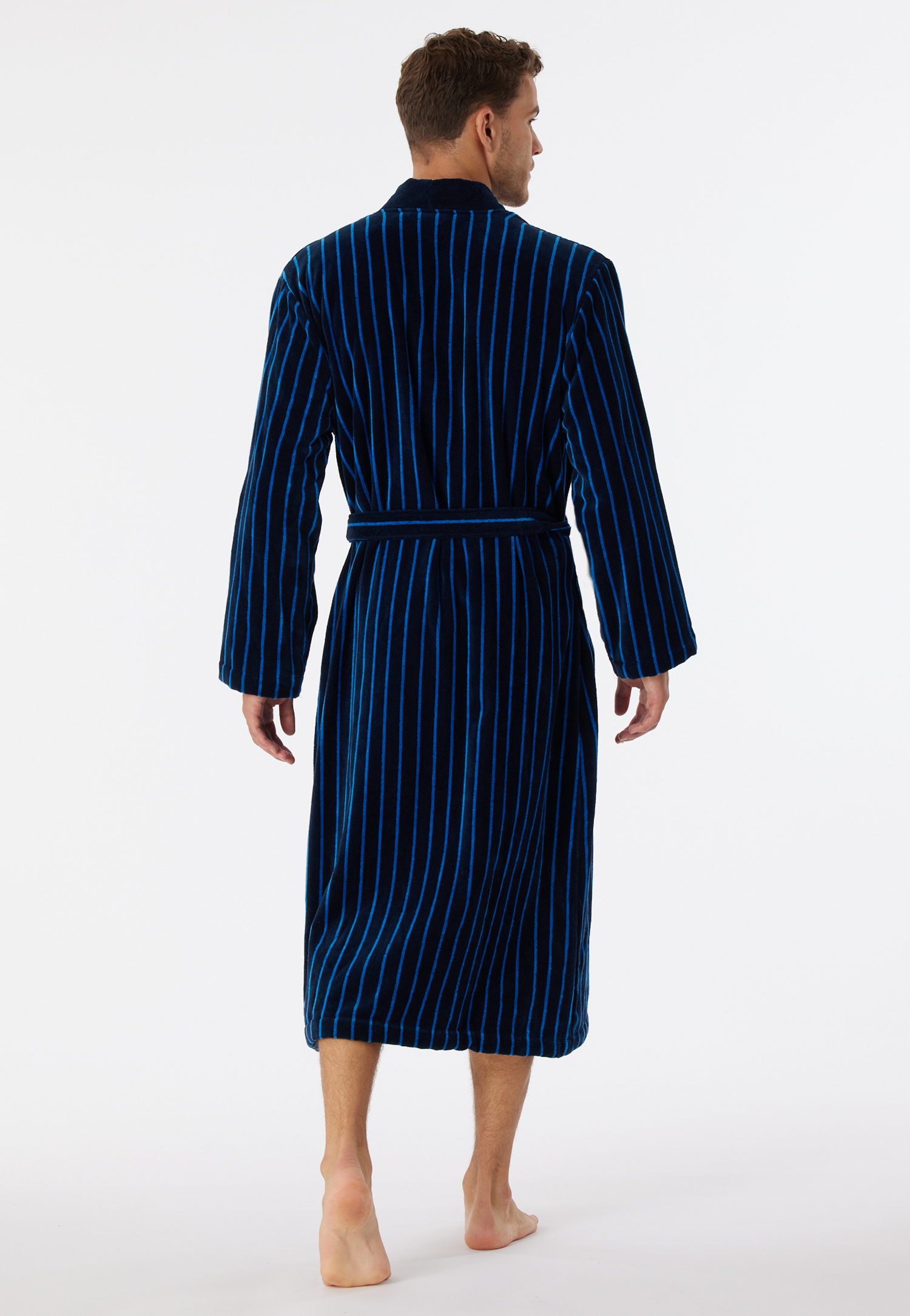 178405-803_back.png