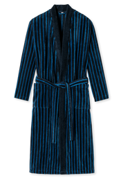 178405-803_detail1.png