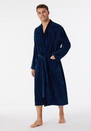 178405-803_front.png