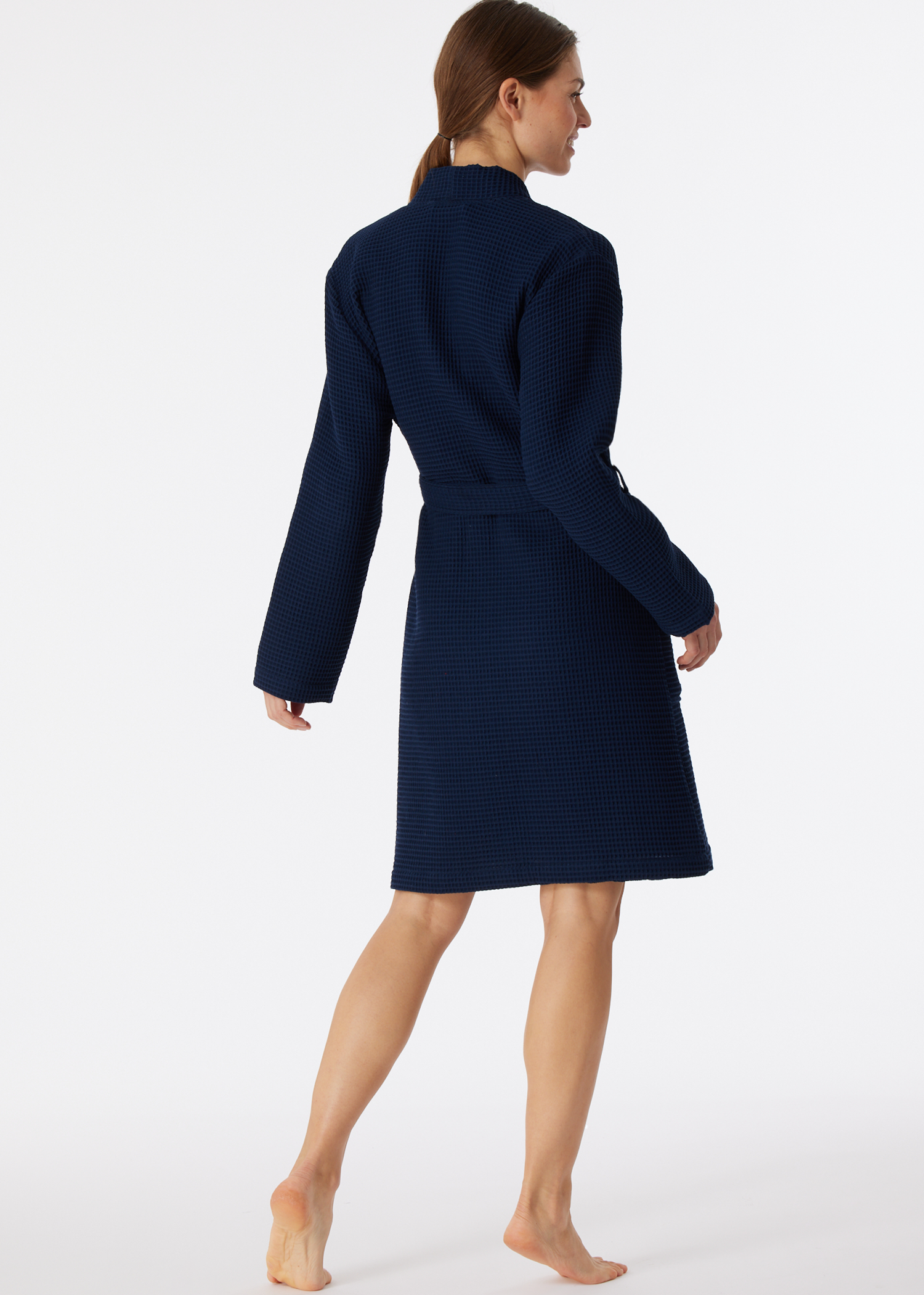 178411-803_back.png