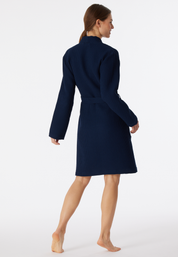 178411-803_back.png