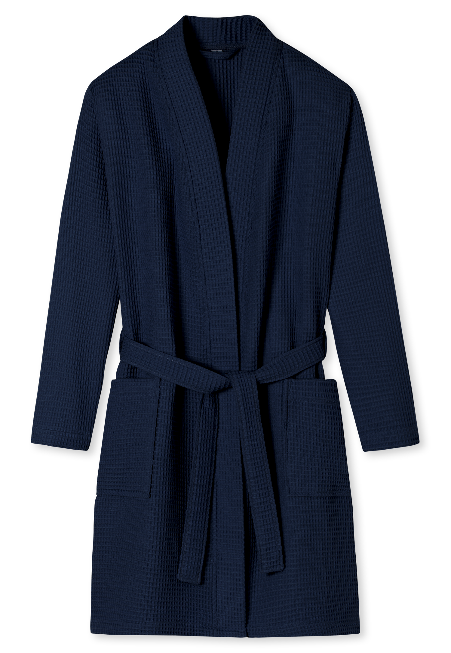178411-803_detail1.png