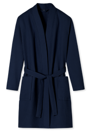 178411-803_detail1.png