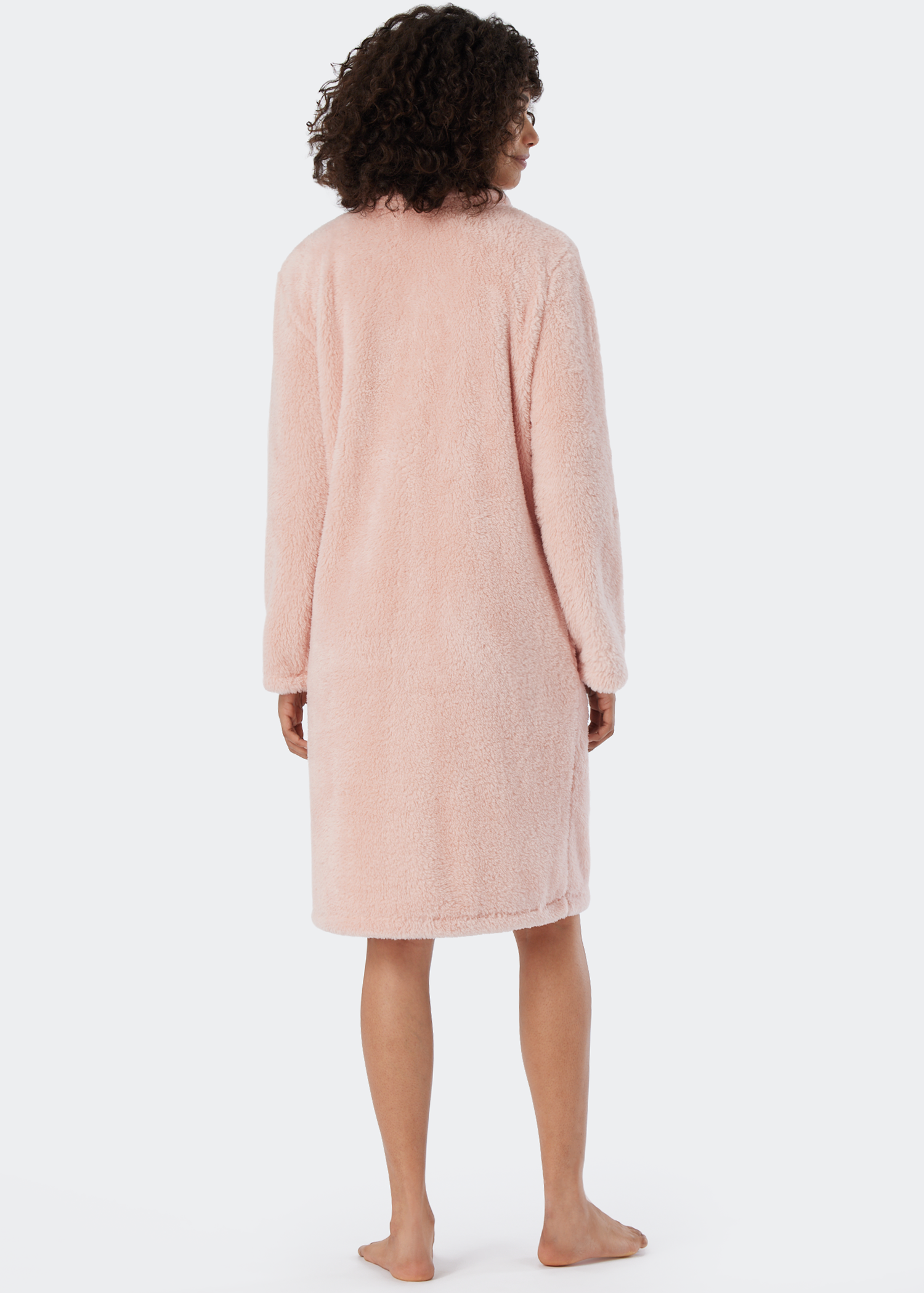 178417-506_back.png