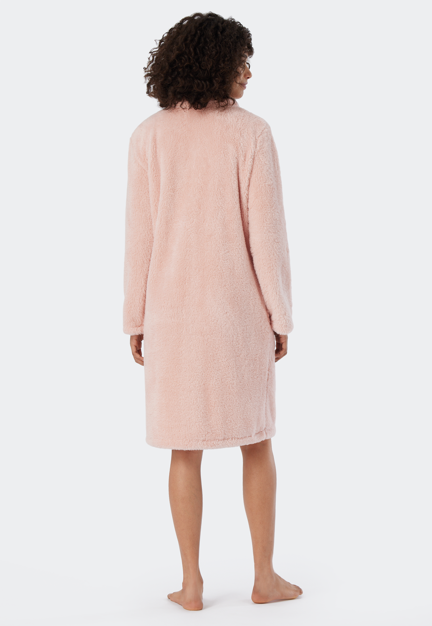 178417-506_back.png
