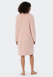 178417-506_back.png
