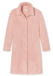 178417-506_detail1.png