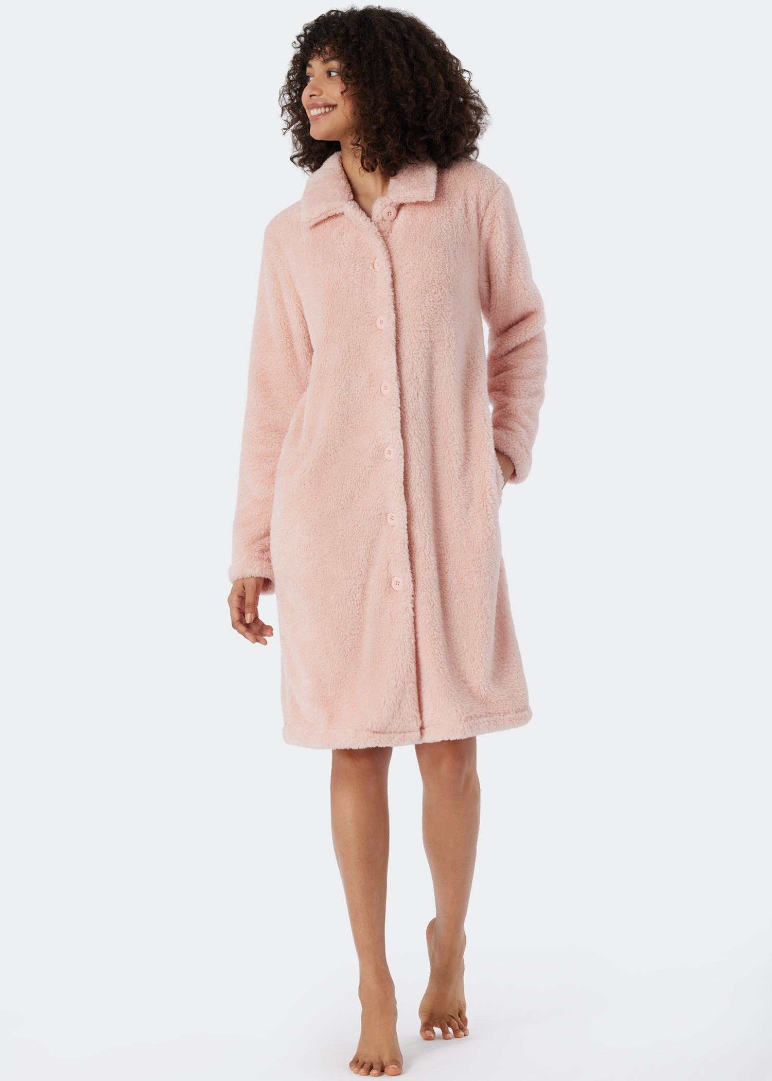178417-506_front.png