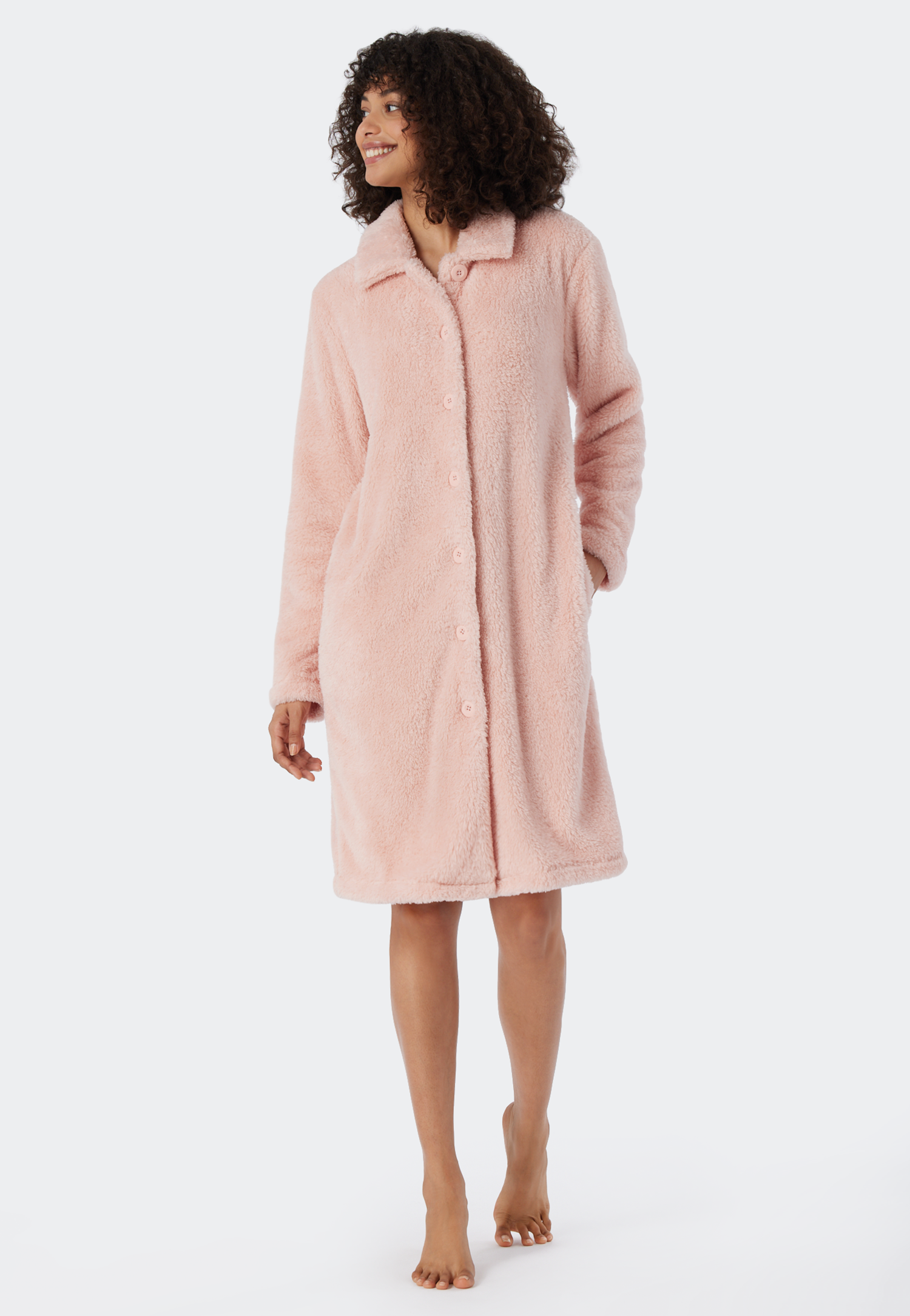 178417-506_front.png