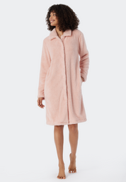 178417-506_front.png