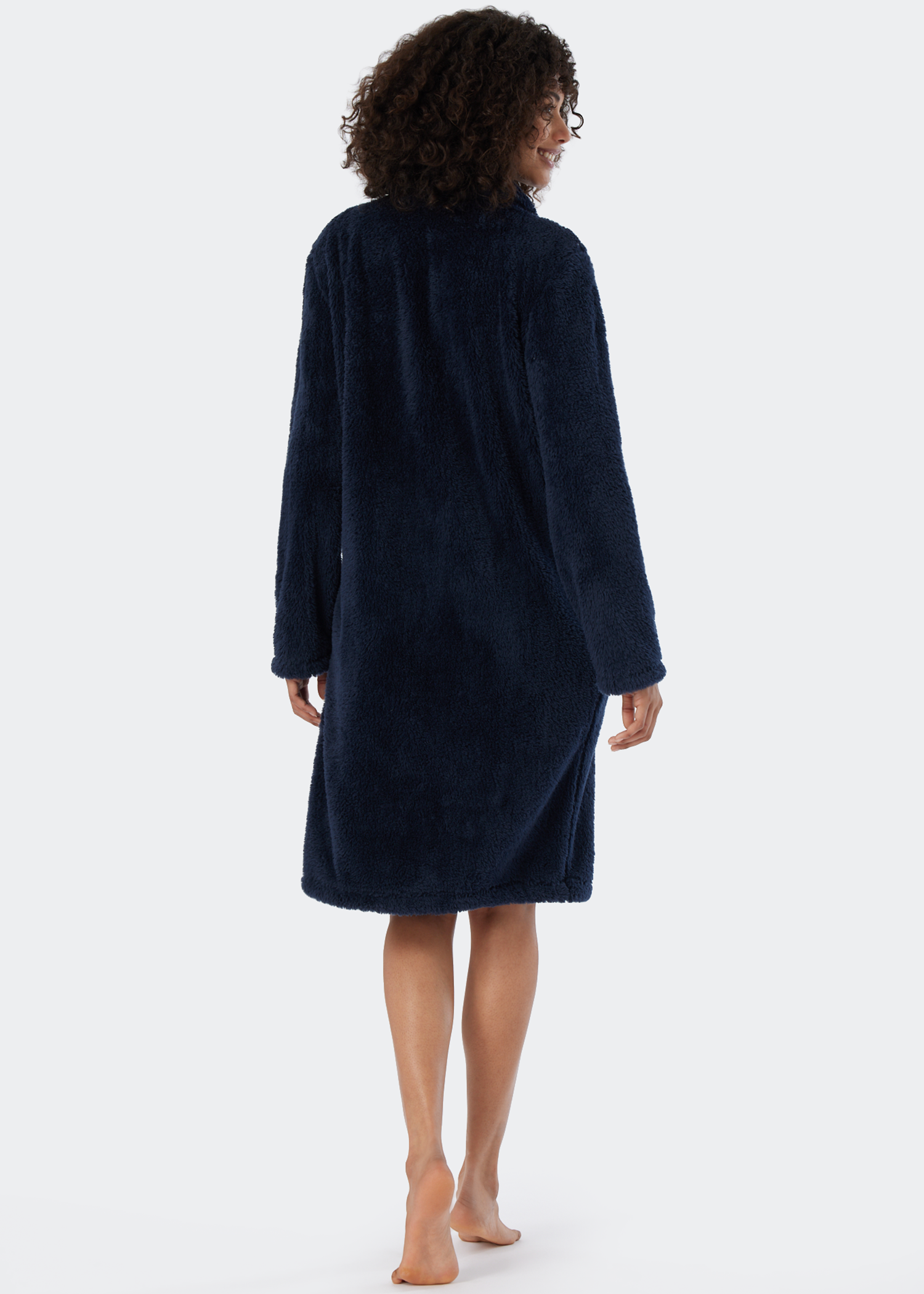 178417-803_back.png