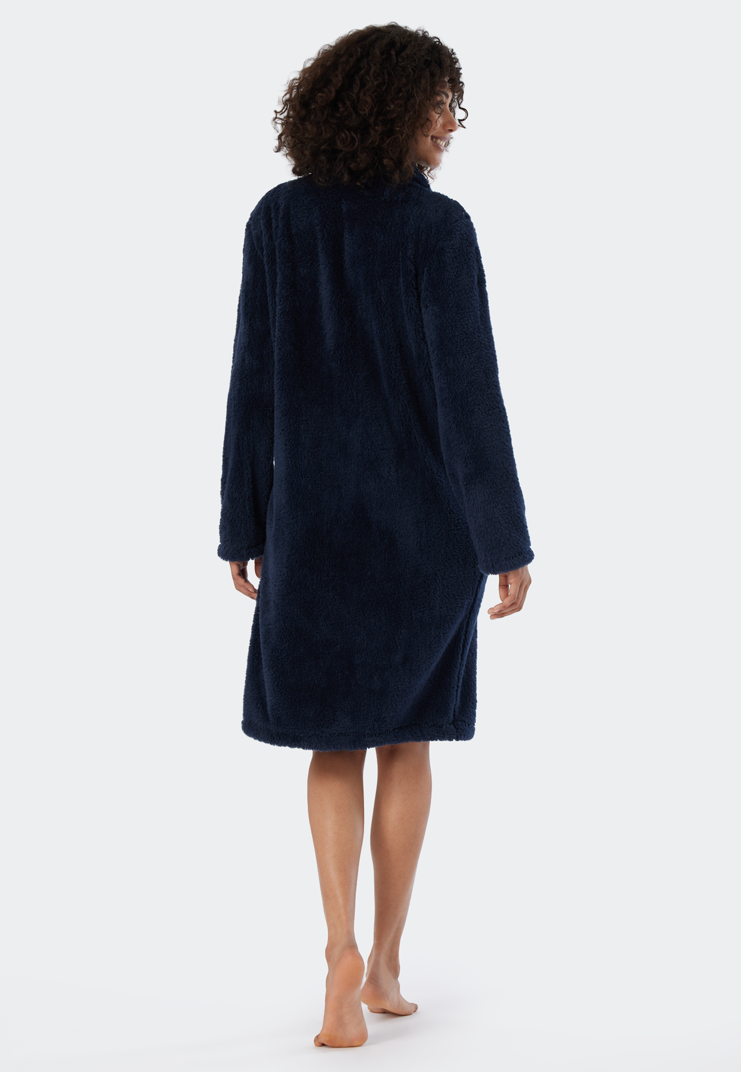 178417-803_back.png
