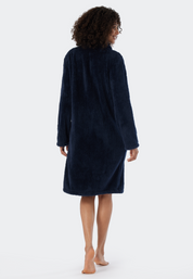 178417-803_back.png