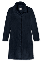 178417-803_detail1.png