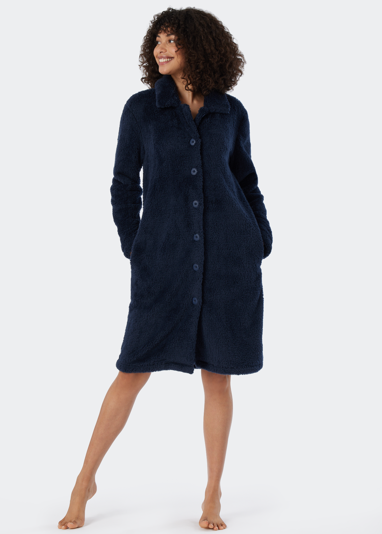 178417-803_front.png