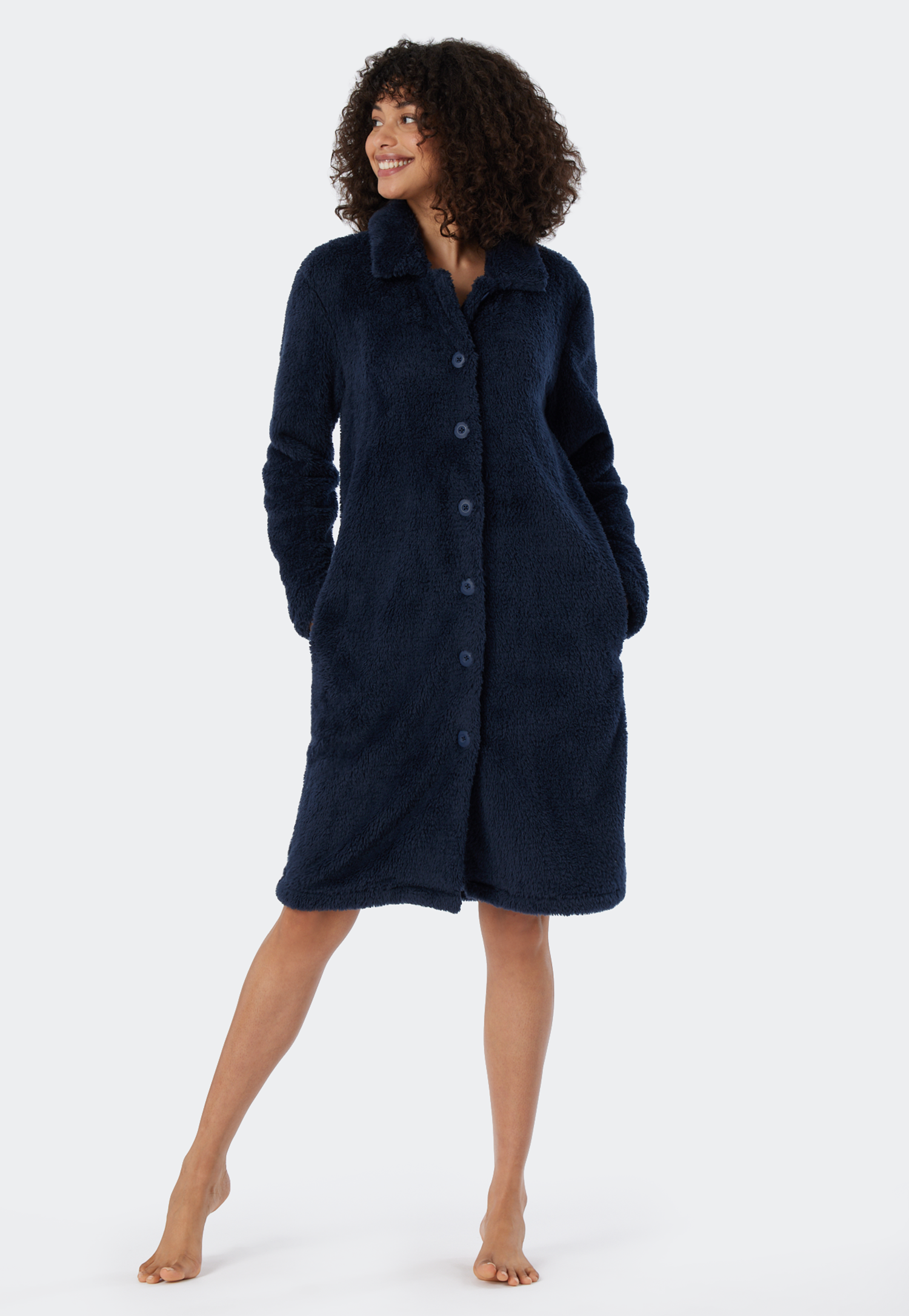 178417-803_front.png
