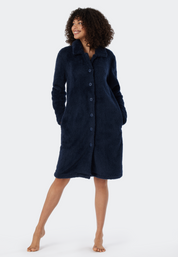 178417-803_front.png