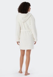 178419-102_back.png