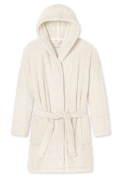 178419-102_detail1.png