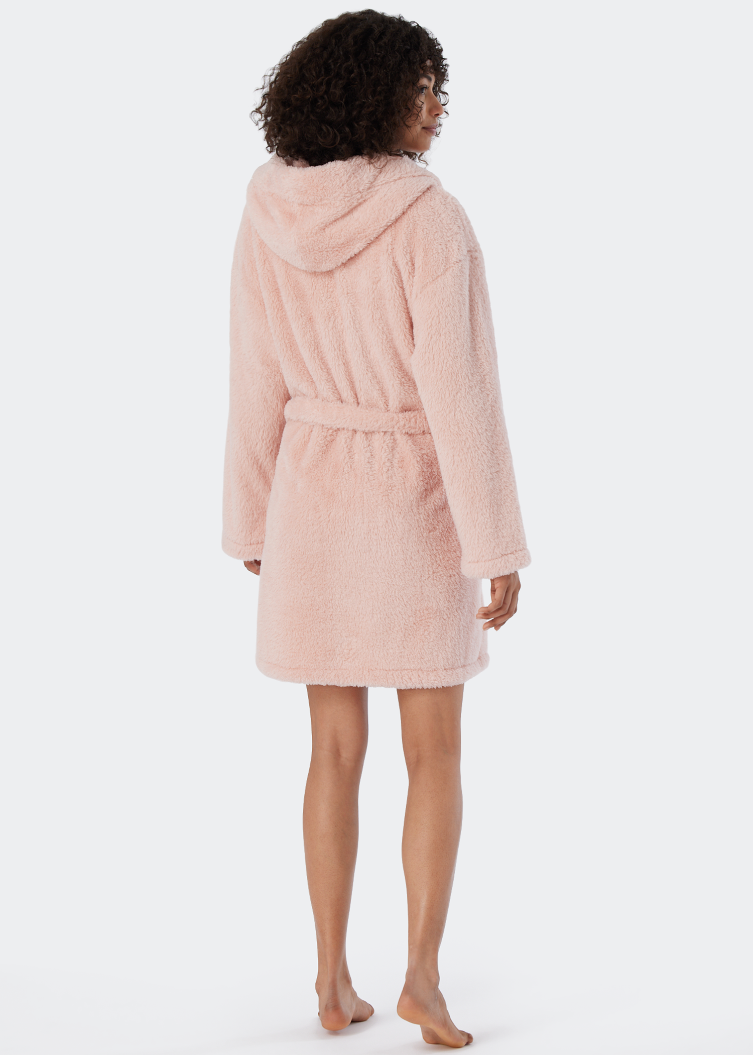 178419-506_back.png