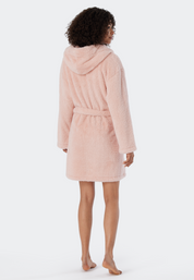 178419-506_back.png