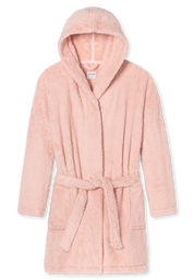 178419-506_detail1.png