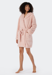 178419-506_front.png