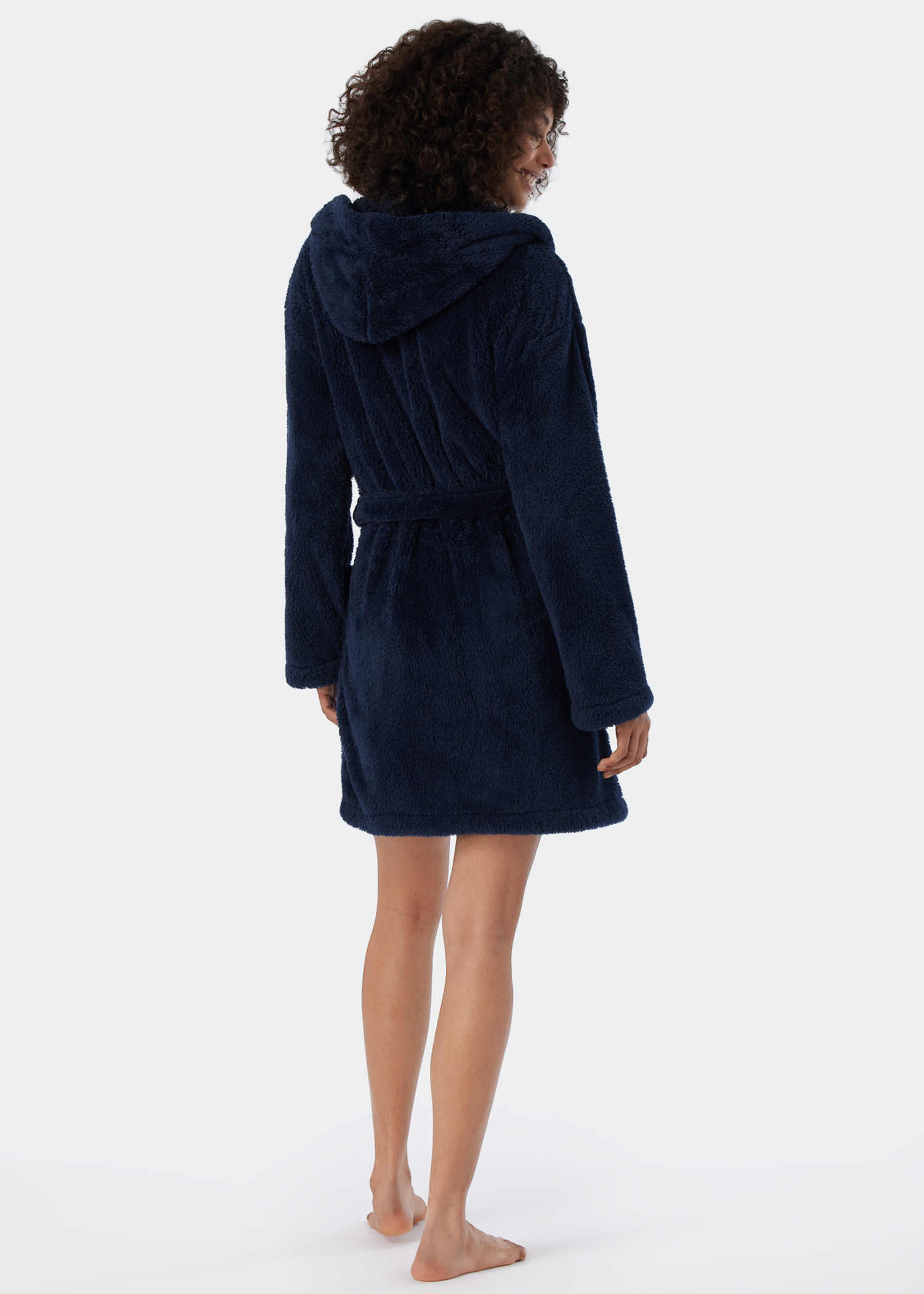 178419-803_back.png