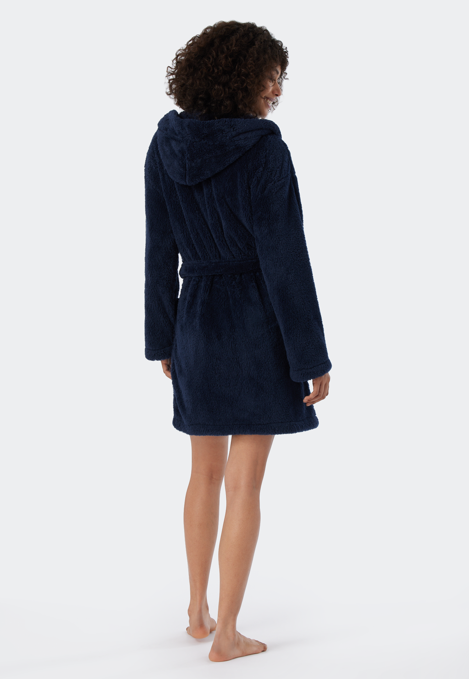 178419-803_back.png