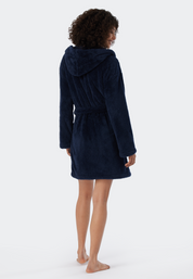 178419-803_back.png