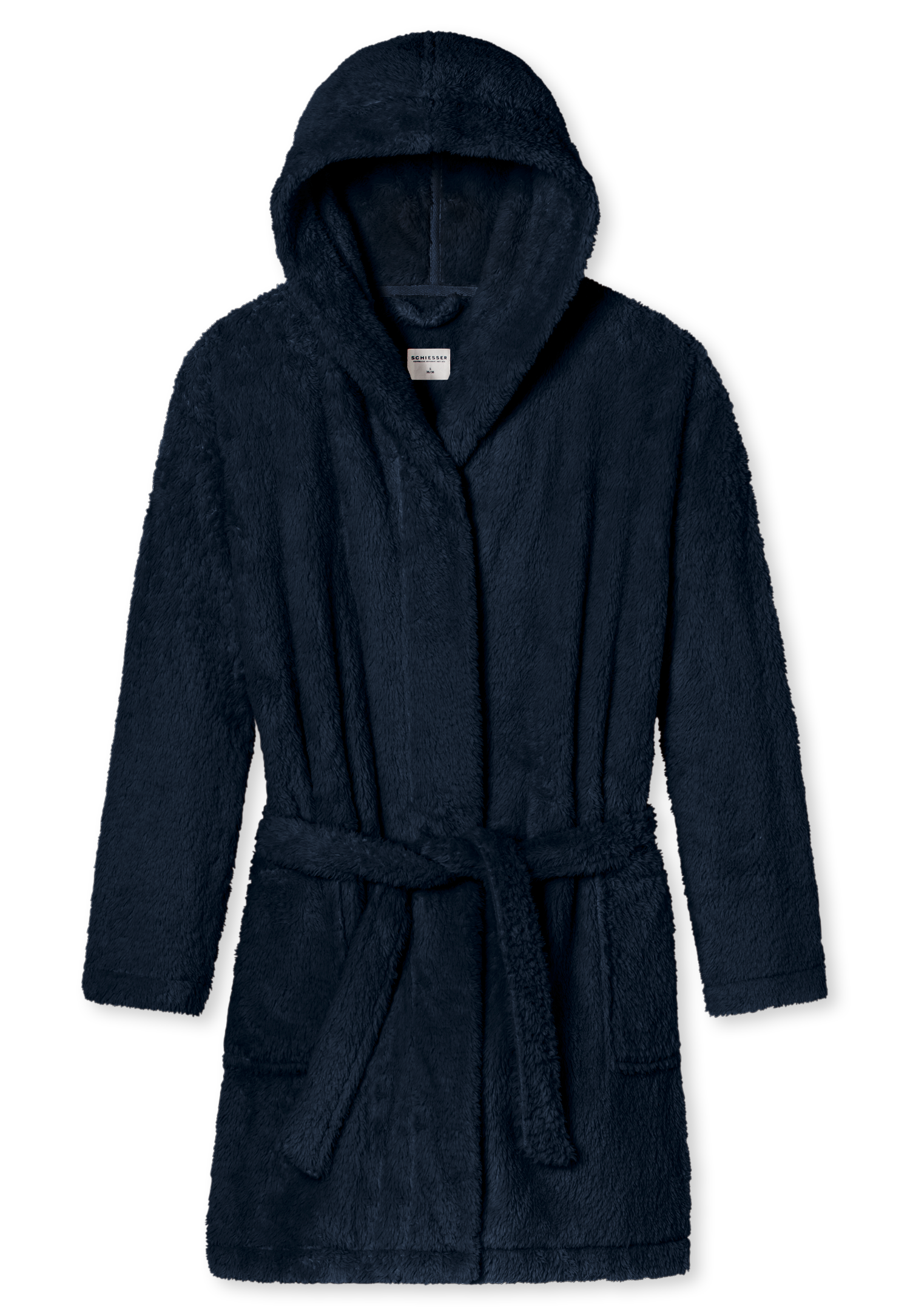 178419-803_detail1.png