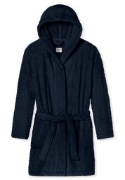 178419-803_detail1.png