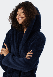 178419-803_detail3.png