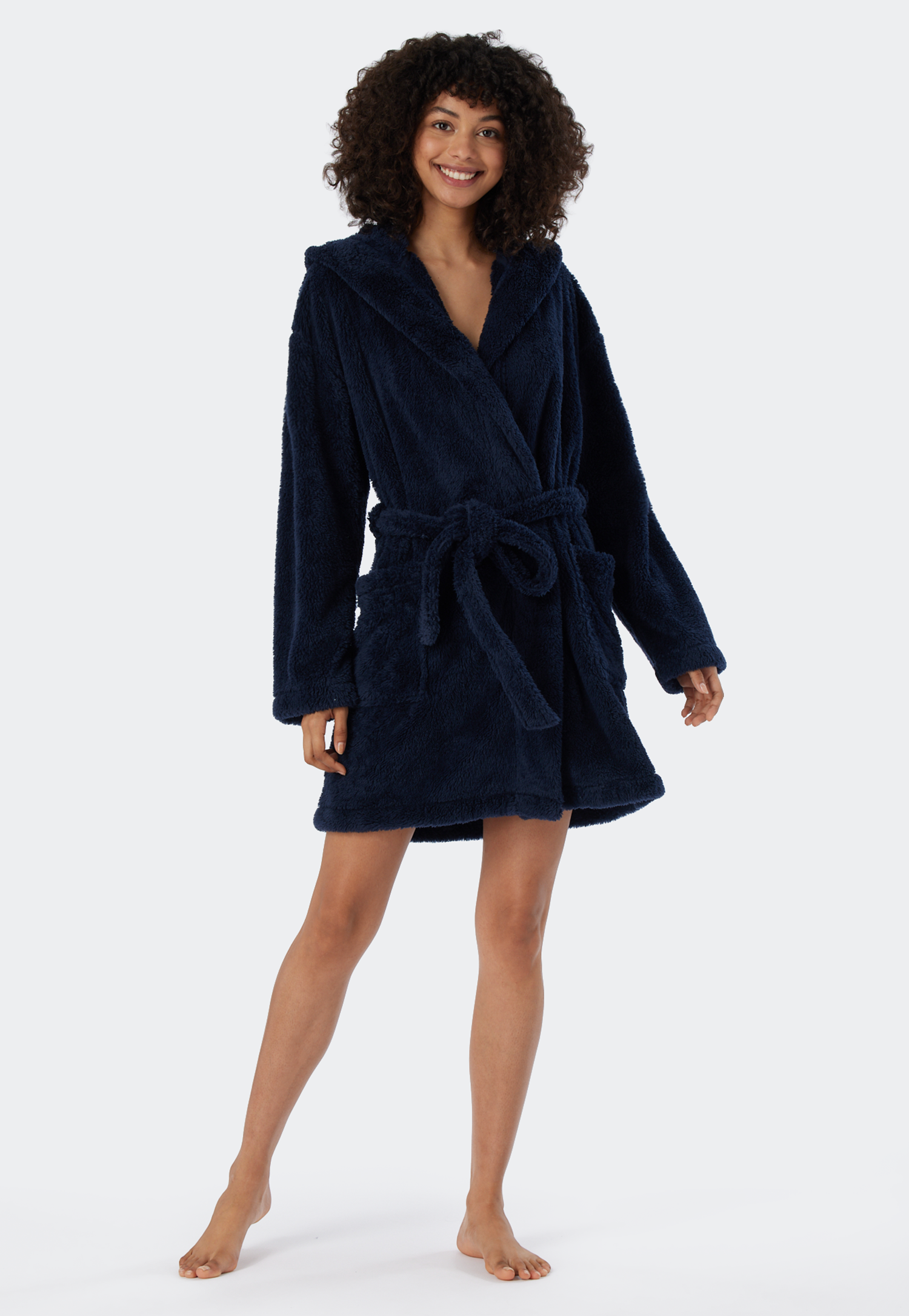 178419-803_front.png