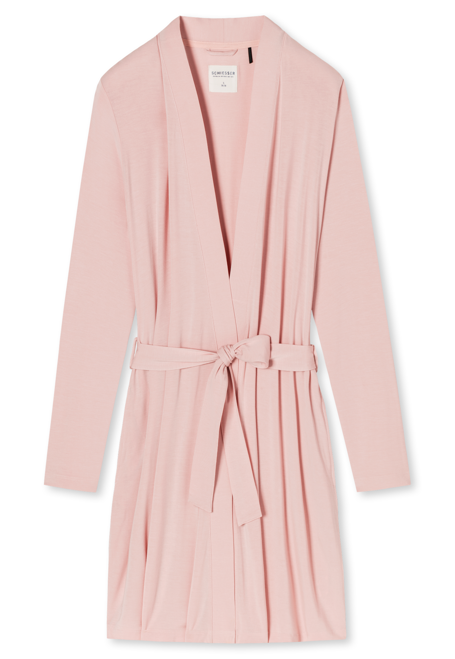 178420-506_detail1.png