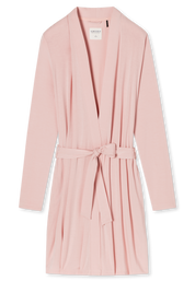 178420-506_detail1.png