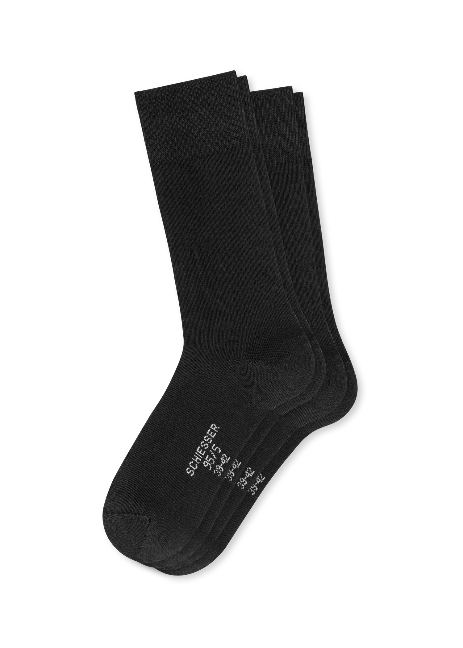 178472-000_detail1.png