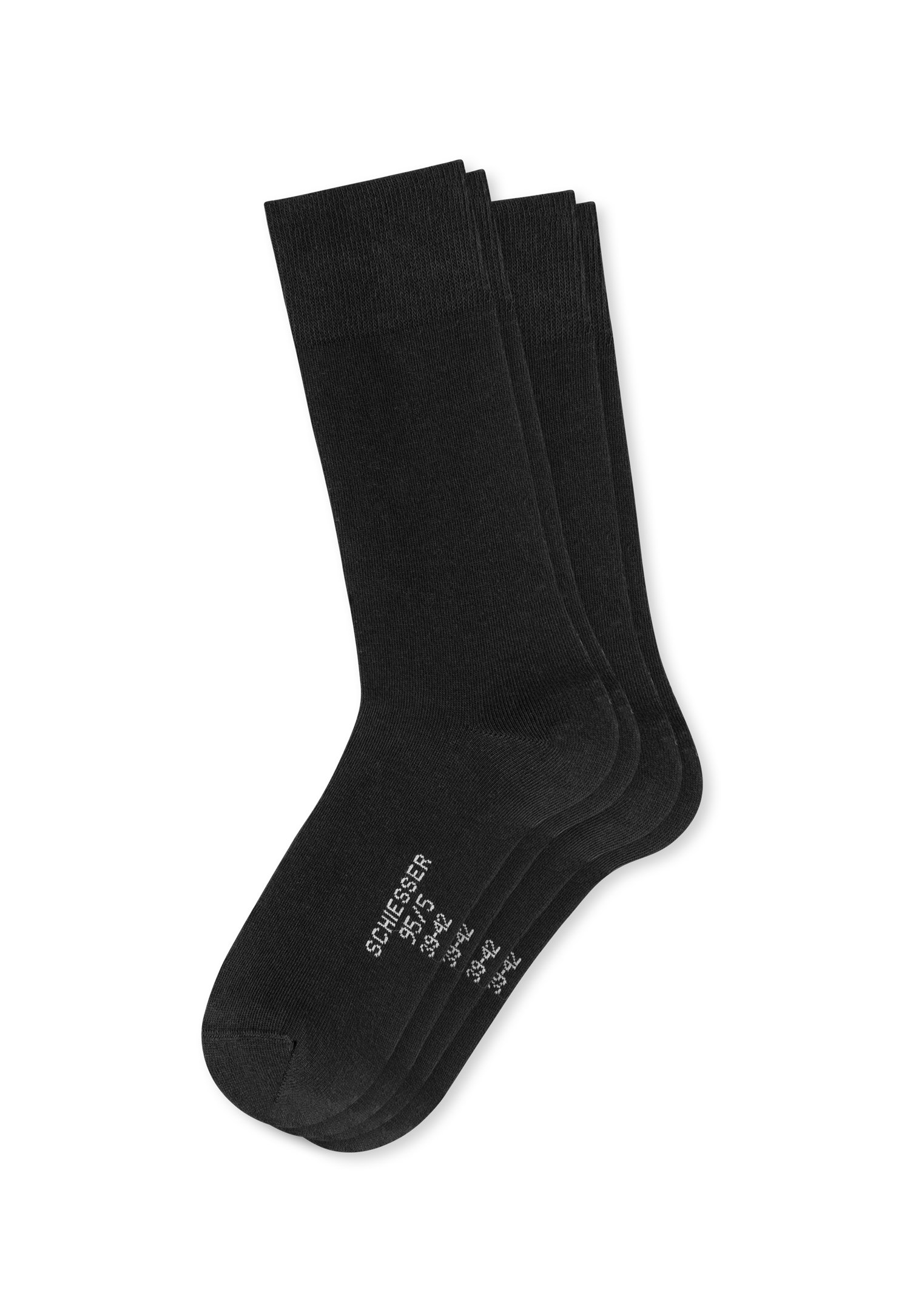 178472-000_detail1.png
