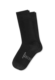 178472-000_detail1.png