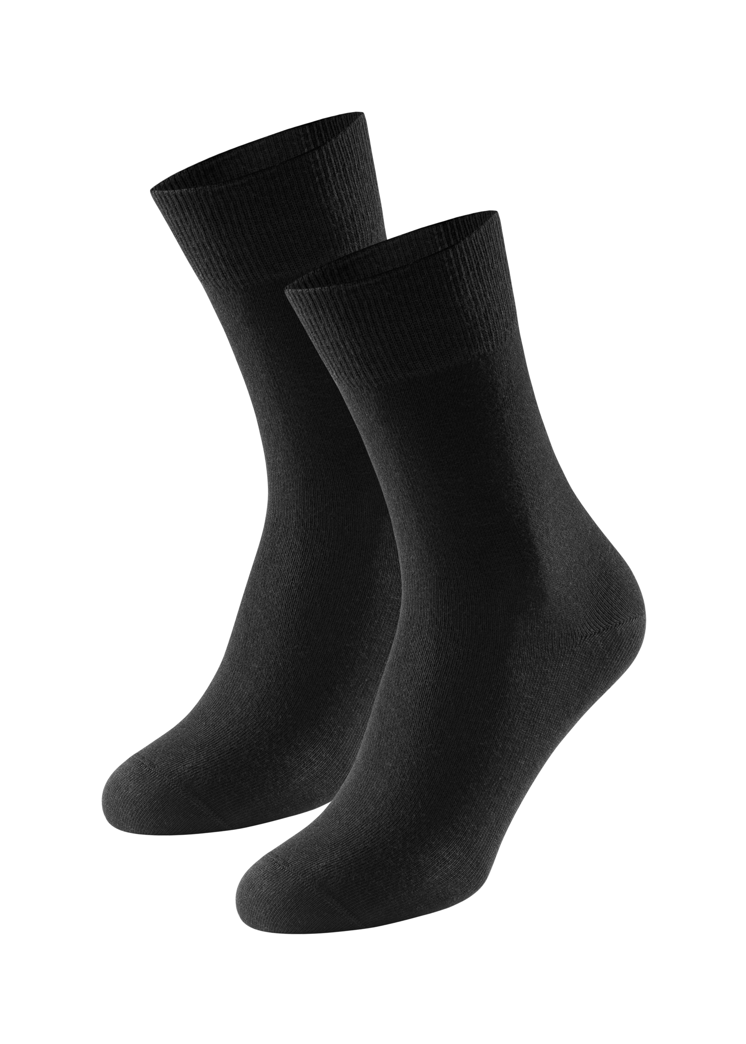 178472-000_front.png