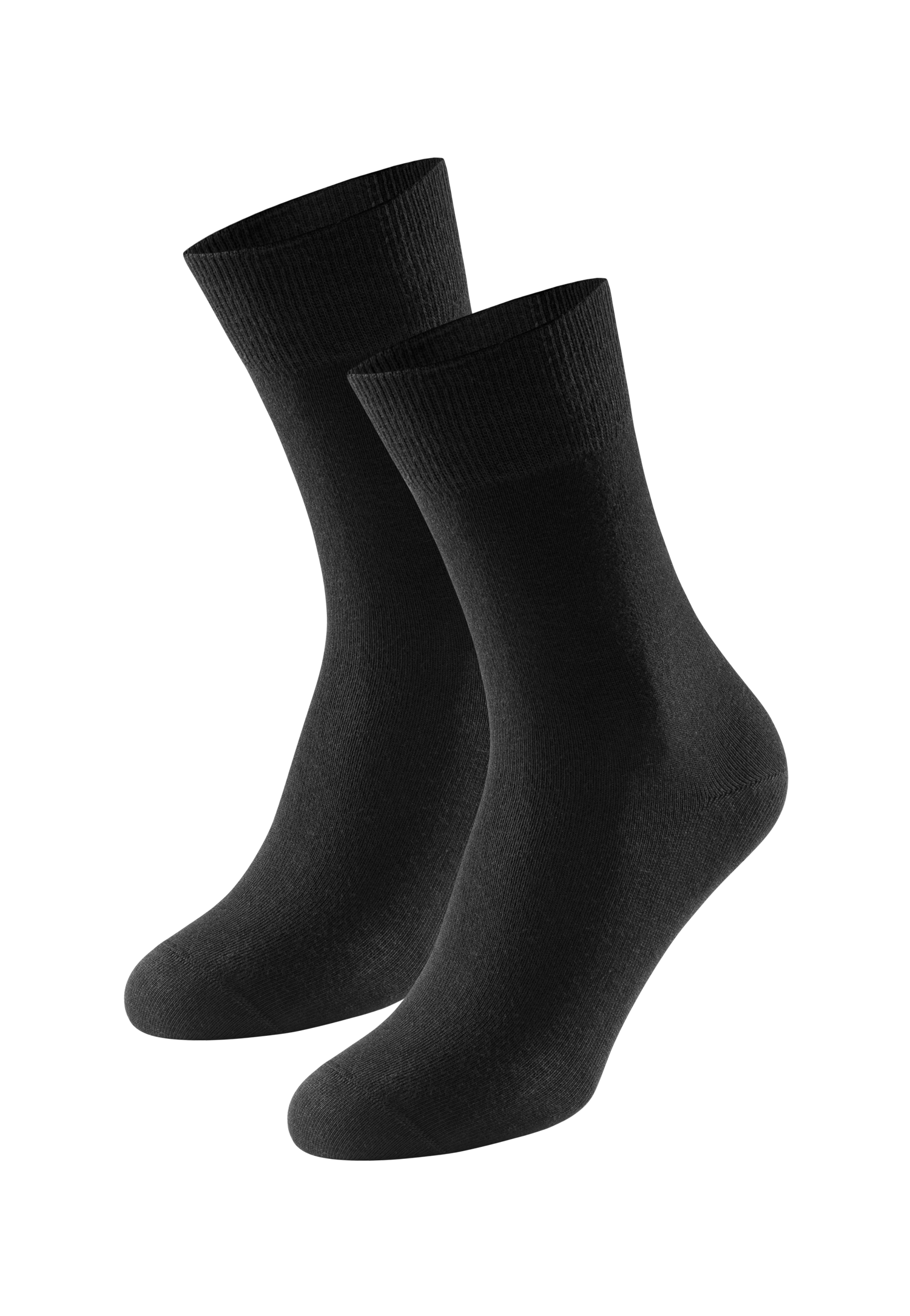 178472-000_front.png