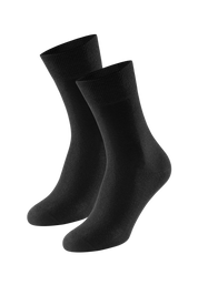 178472-000_front.png