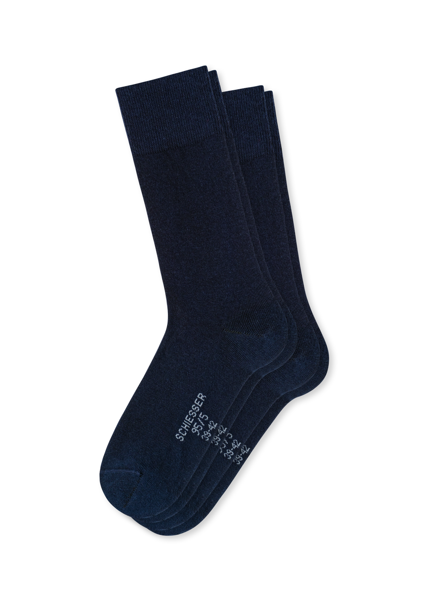 178472-804_detail1.png